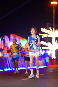 BIB: 
                            <button type="button" onclick="openModal(24576467)" class="btn btn-primary btn-sm float-right btn-popup" data-toggle="modal" data-target=".modal-high-quality">
                        <i class="fas fa-shopping-cart"></i> Add to Cart
                    </button>
                                            <button type="button" onclick="isThisMe(24576467, true)" class="btn btn-success btn-sm float-right btn-popup btn-isme hidden" data-toggle="tooltip" data-placement="bottom" title="นี่คือรูปของคุณใช่ไหม คลิกที่นี่เพื่อเอาเข้าอัลบั้ม">
                        <i class="fas fa-plus"></i> Add to album
                    </button>
                    <button type="button" onclick="isThisMe(24576467, false)" class="btn btn-warning btn-sm float-right btn-popup btn-isnotme hidden">
                        <i class="fas fa-ban"></i> Remove from album
                    </button>